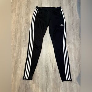 Adidas Pants | Size Small